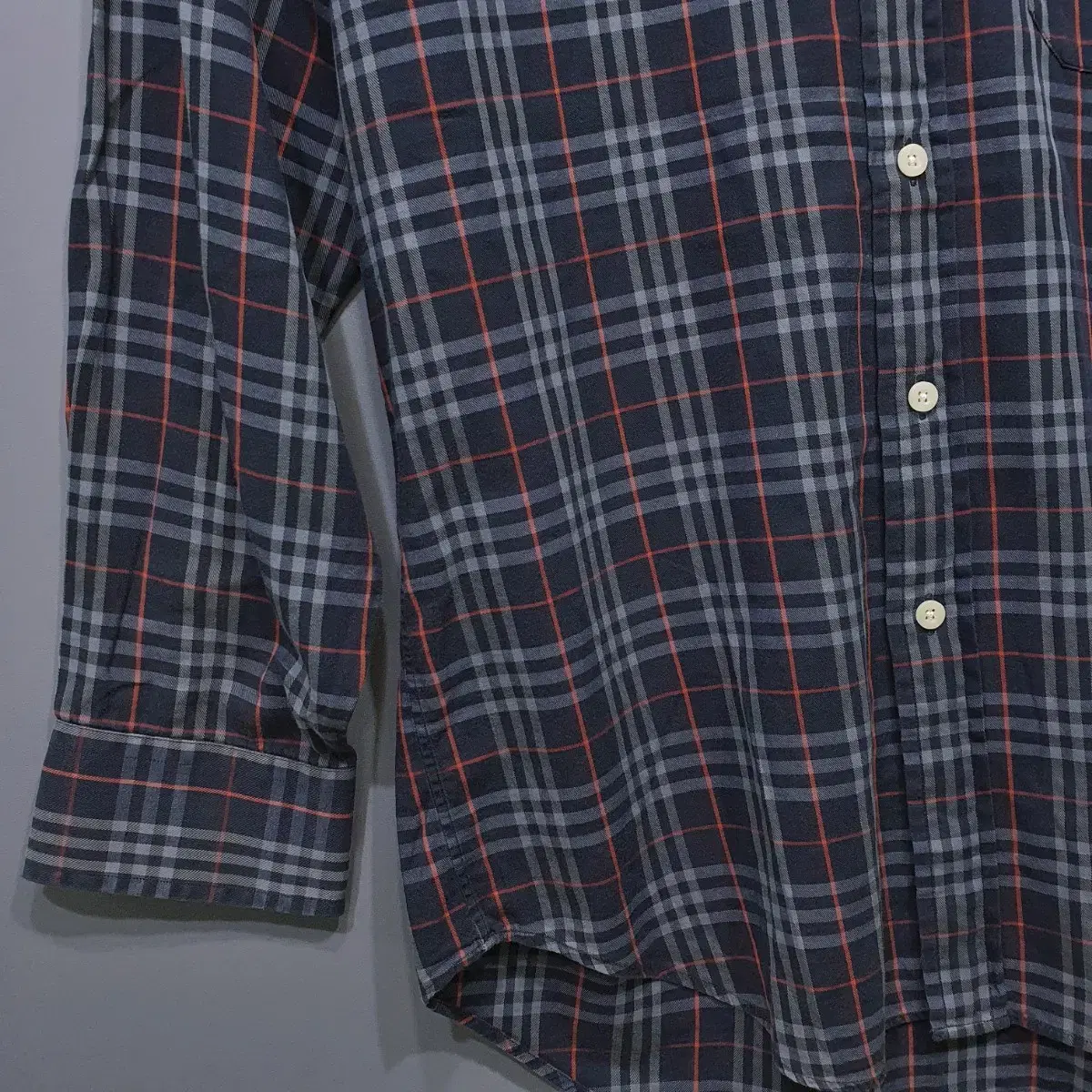 thumbnail-3